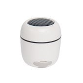 Портативная mini Bluetooth-колонка Sound Burger Bang