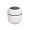 happy_gifts_white