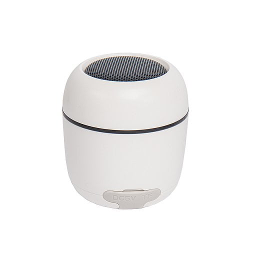 Портативная mini Bluetooth-колонка Sound Burger Bang