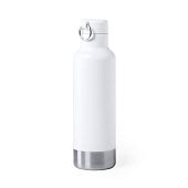 Бутылка для воды PERNAL