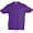 sols_dark_purple