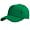 project_111_bright_green