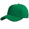 project_111_bright_green