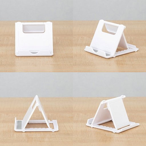 Подставка для телефона Enjoy