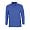 sols_royal_blue