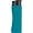 happy_gifts_atoll_blue