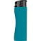 happy_gifts_atoll_blue