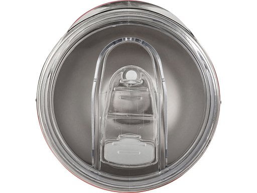 Термокружка Vacuum mug C1, soft touch, 370 мл