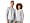 happy_gifts_grey_melange