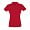 sols_red