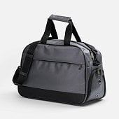 Спортивная сумка Atlantes