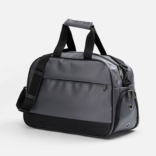 Спортивная сумка Atlantes