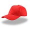 happy_gifts_red