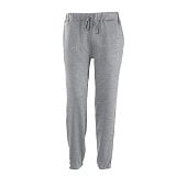 Брюки JOGGER