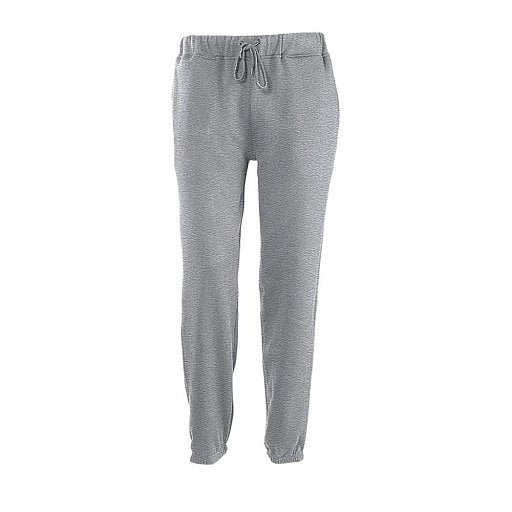 Брюки JOGGER