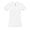 sols_white