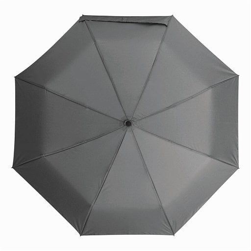 Автоматический ветроустойчивый складной зонт CALYPSO