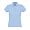 sols_sky_blue_pique