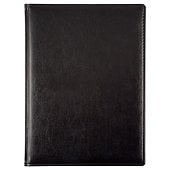 Еженедельник Nebraska, датированный