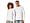 happy_gifts_white
