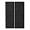 happy_gifts_black