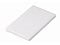 happy_gifts_white