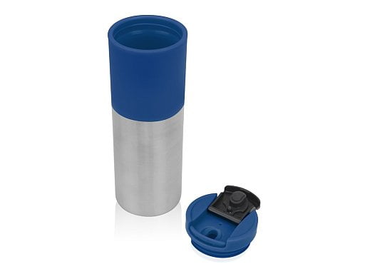 Термокружка Vertex 450 мл