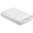 happy_gifts_white