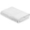 happy_gifts_white
