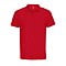 sols_red