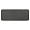 happy_gifts_black_grey