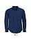 sols_dark_blue