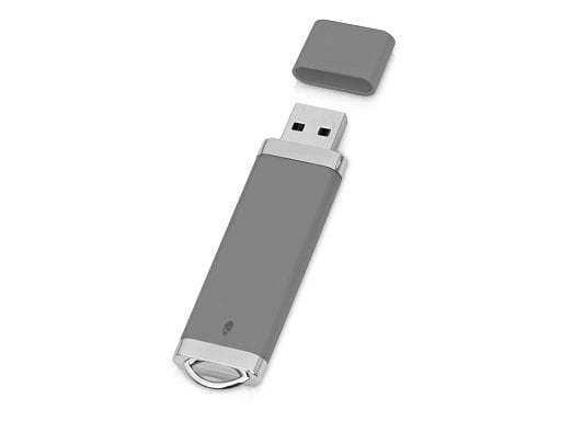 Флеш-карта USB 2.0 16 Gb Орландо