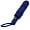 happy_gifts_dark_blue