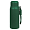 happy_gifts_green