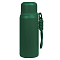 happy_gifts_green