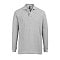 sols_grey_melange_2