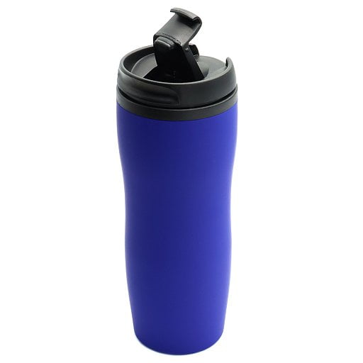 Термокружка Gamma cофт тач