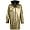 happy_gifts_gold