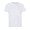 sols_white