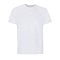 sols_white
