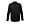 sols_black