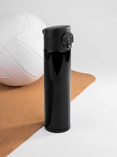 Термостакан Eimer