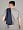 sols_french_navy