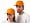 happy_gifts_orange