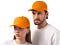 happy_gifts_orange