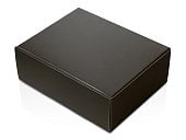 Коробка подарочная Raven, XL