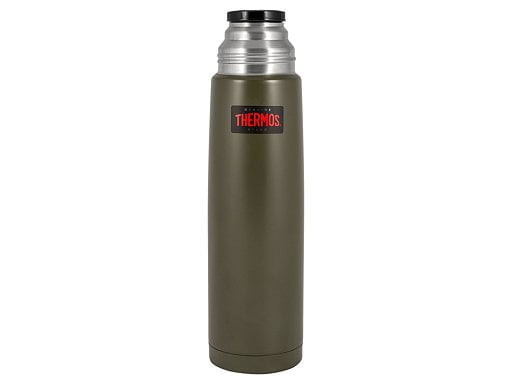 Термос Thermos FBB-1000AG