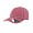 happy_gifts_burgundy