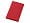 happy_gifts_red